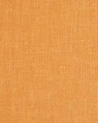 Subtle Mood Sunrise by   