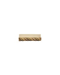 80525-060 Lipcord Windstorm by  RM Coco Trim 