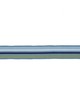 RM Coco Trim BD103 BORDER 1 7/8 AQUAMARINE