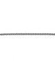 RM Coco Trim BD107 BORDER 3/8 STERLING