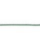 RM Coco Trim BD107 BORDER 3/8 CITRUS