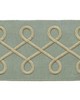 RM Coco Trim BD108 BORDER 3.125 Spa