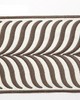RM Coco Trim BD109 BORDER 3.375 Fig