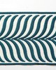 RM Coco Trim BD109 BORDER 3.375 Indigo