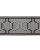 RM Coco Trim BD110 BORDER 2.875 Steel
