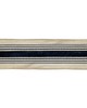RM Coco Trim BD117  5 Border Admiral
