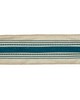 RM Coco Trim BD117  5 Border Glacier