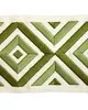 RM Coco Trim BD119 Border 4 Basil