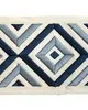 RM Coco Trim BD119 Border 4 Cadet
