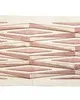 RM Coco Trim BD120 Border 4 Blush