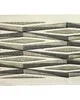 RM Coco Trim BD120 Border 4 Graphite