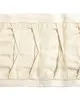RM Coco Trim BD125 Border 4 Ecru