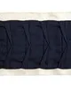 RM Coco Trim BD125 Border 4 Indigo