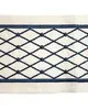RM Coco Trim BD129 Border 4 Nautical