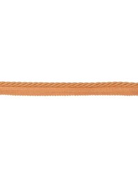Lc100 Lipcord 1/4 Copper by   