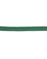 Lc100 Lipcord 1/4 Lime by   