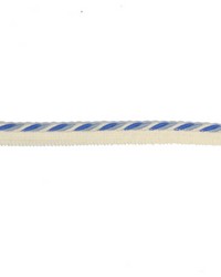 Lc100 Lipcord 1/4 Nautical by   