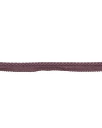Lc100 Lipcord 1/4 Plum by   
