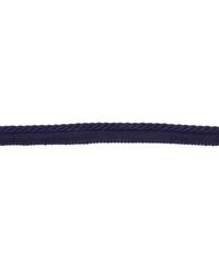 Lc100 Lipcord 1/4 Royal by   
