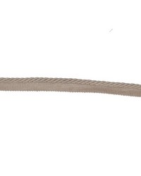 Lc100 Lipcord 1/4 Sand by   