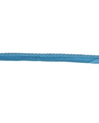 Lc100 Lipcord 1/4 Sky by   