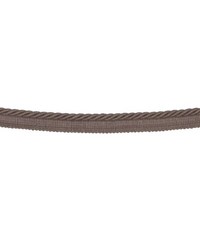 Lc100 Lipcord 1/4 Steel by   