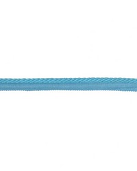 Lc100 Lipcord 1/4 Turquoise by   