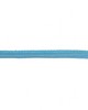 RM Coco Trim Lc100 Lipcord 1/4 Turquoise