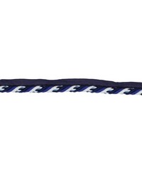 Lc101 Lipcord .5in Grotto Blue by   