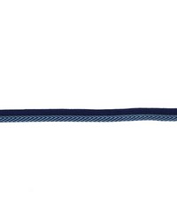 Lc102 Lipcord 3/8in Grotto Blue by   