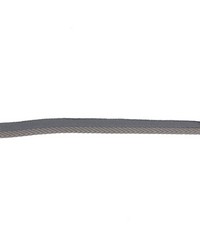 Lc102 Lipcord 3/8in Sterling by   