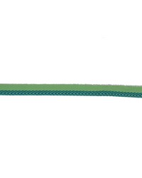 Lc102 Lipcord 3/8in Citrus by   