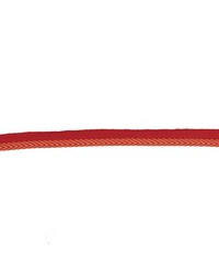 Lc102 Lipcord 3/8in Sunset by   