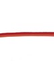 RM Coco Trim LC102 LIPCORD 3/8 SUNSET