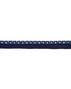 RM Coco Trim LC103 LIPCORD .25 GROTTO BLUE