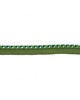 RM Coco Trim LC103 LIPCORD .25 CITRUS