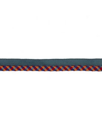 Lc103 Lipcord .25in Sunset by   