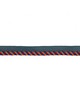 RM Coco Trim LC103 LIPCORD .25 SUNSET