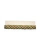 RM Coco Trim T1000 Lipcord Warrender