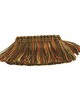 RM Coco Trim T1001 BRUSH FRINGE ACORN