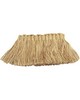RM Coco Trim T1001 BRUSH FRINGE CANVAS - CFA