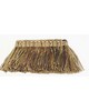 RM Coco Trim T1001 BRUSH FRINGE CLOVES