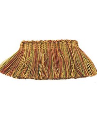 T1001 Brush Fringe Fringe Q45 Femme - Cfa by   