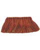RM Coco Trim T1001 BRUSH FRINGE PAVLOVA