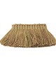 RM Coco Trim T1001 BRUSH FRINGE WARRENDER