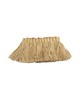 RM Coco Trim T1001 BRUSH FRINGE CANVAS - CFA