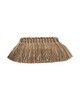RM Coco Trim T1001 BRUSH FRINGE SHREW