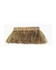 RM Coco Trim T1001 BRUSH FRINGE CLOVES