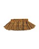 RM Coco Trim T1001 BRUSH FRINGE KINGS RANSOM