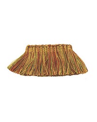 T1001 Brush Fringe Fringe Q45 Femme - Cfa by   